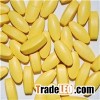B Complex Tablet