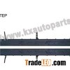 TOYOTA HILUX REVO FOOT STEP LH