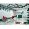 gypsum board
