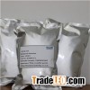 Raltegravir Potassium