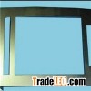 Sheet Metal Cabinet