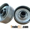 Alloy Steel Pump