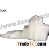 TOYOTA HILUX REVO WATER TANK