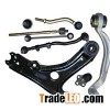 Walking System Accessories