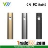 2016 Christmas New Hot Items For Best Power Bank External Battery Charger, Best Quality Gift Power B