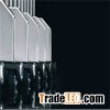 Expandable Sliding Gate