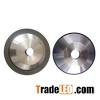 Resin Bond Grinding Wheel