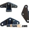Alloy Steel Connection