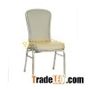 Comfortable Elegant Hotel Chair BA-002