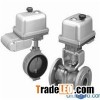 Electrical Instrument Accessories