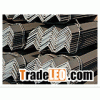 hot rolled angle steel