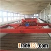 Chain-plate Turner