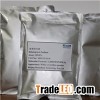 Dolutegravir Sodium