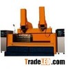Spark Machine Chassis