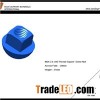 Square Dome Nut