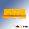 Pitch 216 bulldozer track shoe