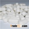 Calcium+Magnesium Tablet