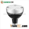 Par30 LED