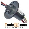 KYC24 Series Capsule Slip Ring