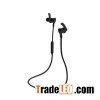 In-ear/Mini/Light Weight Sports Bluetooth Earphone