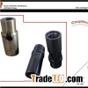 Coupler