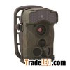 Ltl-5310A-3