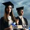 Assignment Writing UK