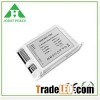 60W DALI Dimmable Constant Current LED Driver