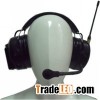 Wireless Headset