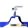 CS-RMP Metal Roof Clip