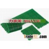 artificial grass from taiwan