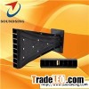 1.5"Throat Waveguide Horn