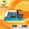 Horn Driver Filter
