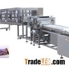 F-QK6000