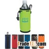 Bottle Bag