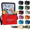 Bottle Cooler Bag