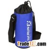 Water Bottle Bag