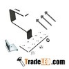 CS-RMP Tile Hook