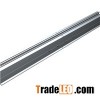 CS-GM Ground Mounting Rails