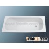 acrylic bathtub/abs bathtub/common bathtub TB-B23