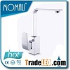 M54127-039C-C286