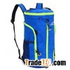 Waterproof Duffel Bag
