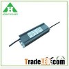 120W DALI Dimmable Constant Voltage LED Driver