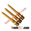 Titanium Custom Components