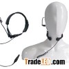 Neck Ring Transmitter-receiver
