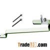 CS-RMP Flat Tile Hook