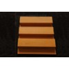 WPC wall panel