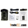Ltl-6310WMC-7