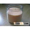 Soy Candles