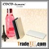 FYD-815 4000mAh 5000mAh fast charging shake power bank